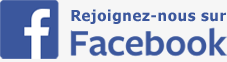 Fondation Foikost sur Facebook