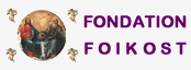 Fondation Foikost